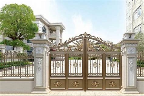 厨房风水10大禁忌_厨房风水有什么禁忌,第6张