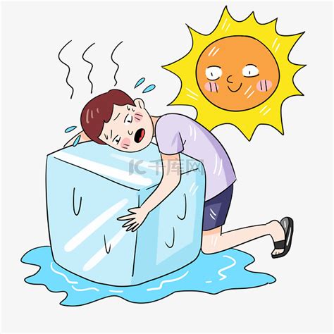 雷击木放在家里禁忌_雷击木真假区分,第6张 雷击木放在家里禁忌_雷击木真假区分,第6张