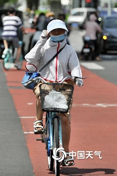 雷击木放在家里禁忌_雷击木真假区分,第6张