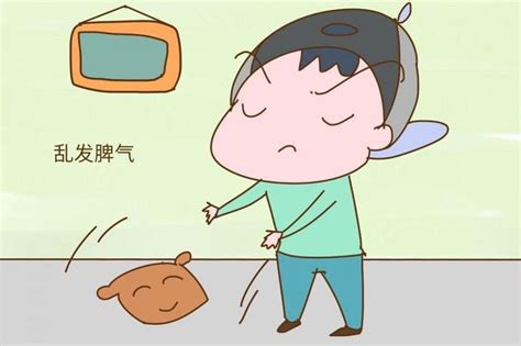 钛晶的功效与作用_钛晶的功效与作用佩戴禁忌,第9张 钛晶的功效与作用_钛晶的功效与作用佩戴禁忌,第9张