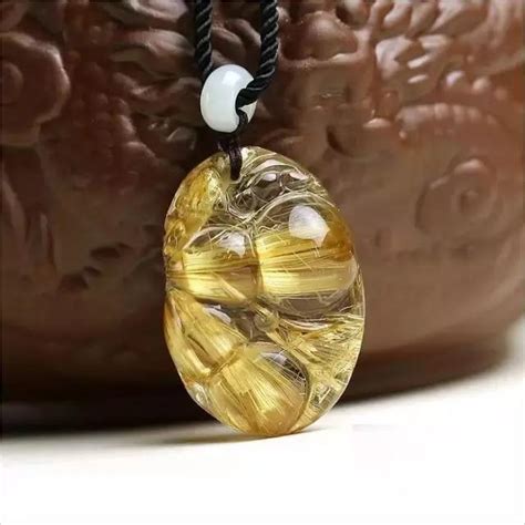 钛晶的功效与作用_钛晶的功效与作用佩戴禁忌,第11张 钛晶的功效与作用_钛晶的功效与作用佩戴禁忌,第11张