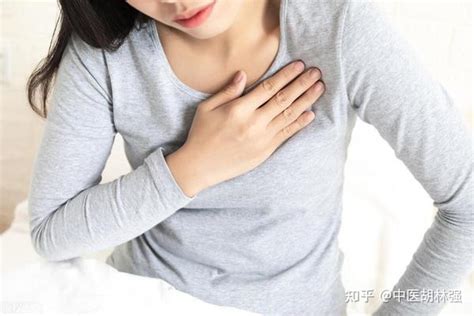 钛晶的功效与作用_钛晶的功效与作用佩戴禁忌,第10张 钛晶的功效与作用_钛晶的功效与作用佩戴禁忌,第10张