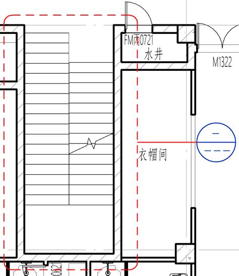 坐北朝南楼梯位置吉凶_坐北朝南楼梯在哪个方位最好,第2张 坐北朝南楼梯位置吉凶_坐北朝南楼梯在哪个方位最好,第2张