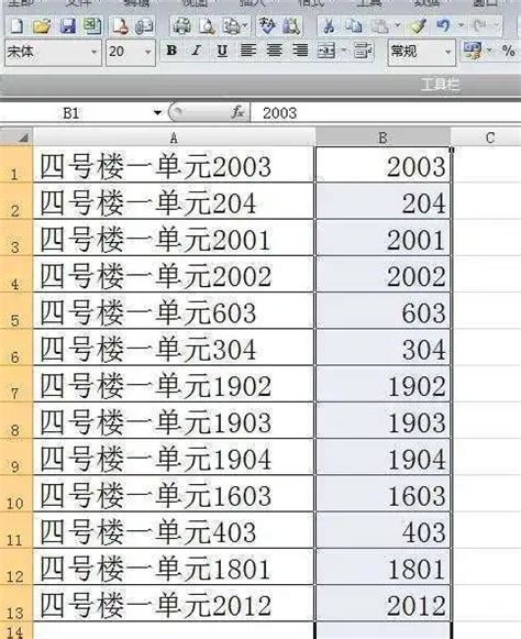 买房风水讲究有哪些_买房风水讲究楼层还是房号,第12张