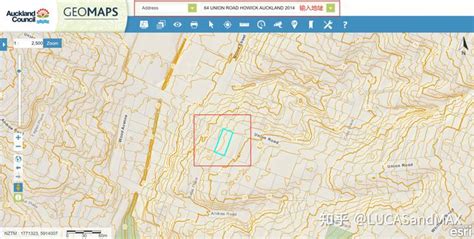 买房风水知识点_买房的风水知识大全,第24张