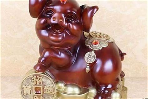 招财风水的改运方法是什么_招财风水改运要怎么做,第5张 招财风水的改运方法是什么_招财风水改运要怎么做,第5张