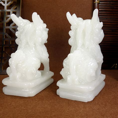 厨房风水摆件摆放图片_厨房风水摆件有什么,第7张 厨房风水摆件摆放图片_厨房风水摆件有什么,第7张