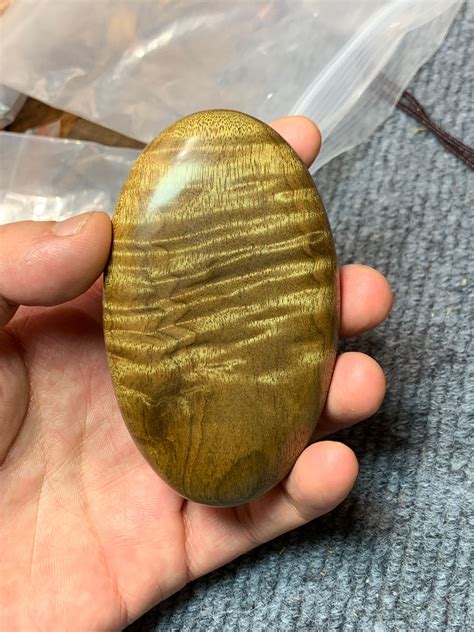 厨房风水摆件摆放图片_厨房风水摆件有什么,第11张 厨房风水摆件摆放图片_厨房风水摆件有什么,第11张