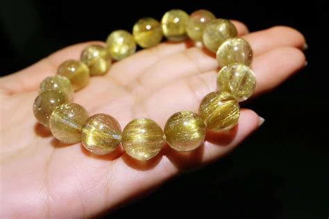 厨房风水摆件摆放图片_厨房风水摆件有什么,第9张 厨房风水摆件摆放图片_厨房风水摆件有什么,第9张