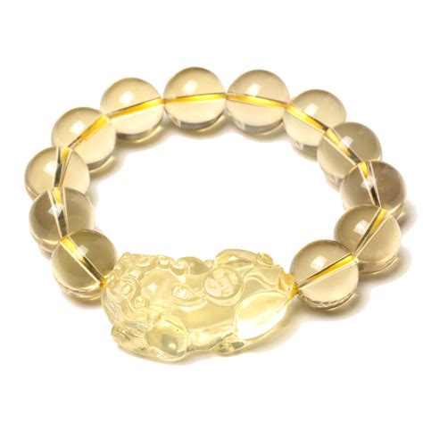 厨房风水摆件摆放图片_厨房风水摆件有什么,第5张 厨房风水摆件摆放图片_厨房风水摆件有什么,第5张