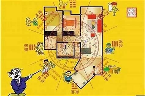 风水布局有用吗_风水布局怎么可以旺财,第3张 风水布局有用吗_风水布局怎么可以旺财,第3张