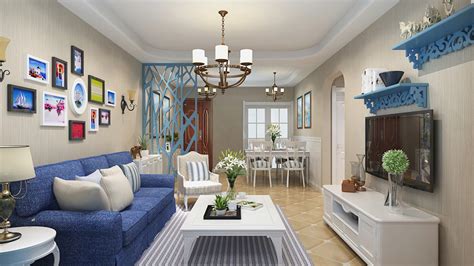 搬家风水及其注意事项_搬家风水禁忌以及搬家几大风水问题,第2张 搬家风水及其注意事项_搬家风水禁忌以及搬家几大风水问题,第2张