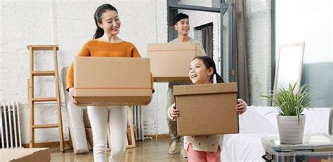 搬家风水及其注意事项_搬家风水禁忌以及搬家几大风水问题,第5张 搬家风水及其注意事项_搬家风水禁忌以及搬家几大风水问题,第5张