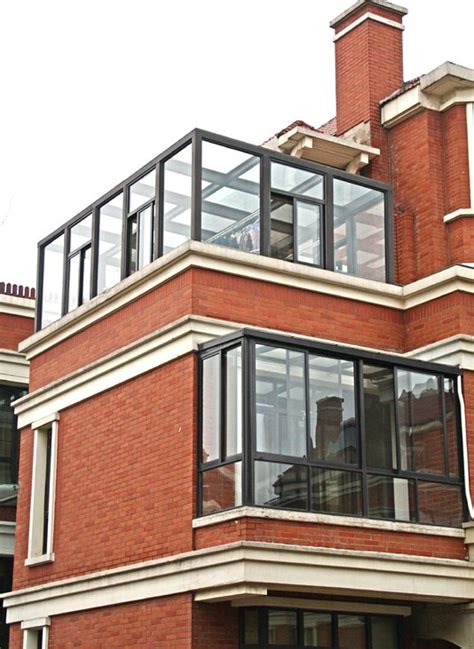 大门风水_大门风水尺寸多大最吉利,第5张 大门风水_大门风水尺寸多大最吉利,第5张