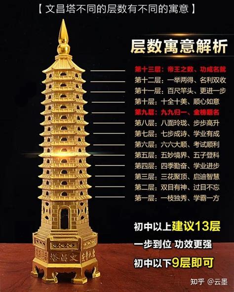 屋里放什么东西辟邪最好_屋里放啥东西辟邪好,第11张 屋里放什么东西辟邪最好_屋里放啥东西辟邪好,第11张