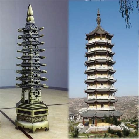 文昌塔的作用及摆放位置_文昌塔的作用及摆放位置9层和13层,第20张 文昌塔的作用及摆放位置_文昌塔的作用及摆放位置9层和13层,第20张