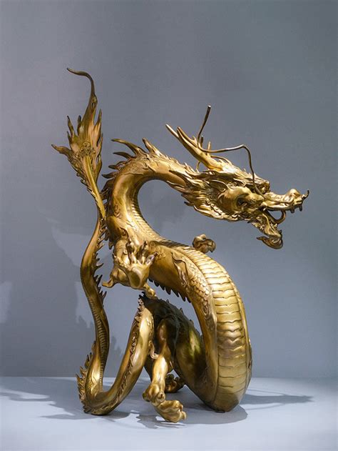 右边的房子比左右边高怎么化解_右边的房子要比左边的房子高怎么办,第5张 右边的房子比左右边高怎么化解_右边的房子要比左边的房子高怎么办,第5张