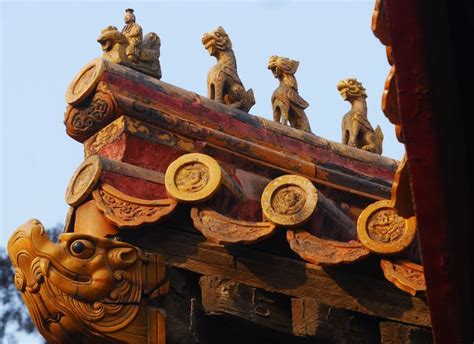 右边的房子比左右边高怎么化解_右边的房子要比左边的房子高怎么办,第6张 右边的房子比左右边高怎么化解_右边的房子要比左边的房子高怎么办,第6张