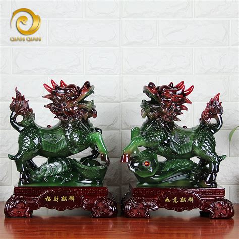 右边的房子比左右边高怎么化解_右边的房子要比左边的房子高怎么办,第8张 右边的房子比左右边高怎么化解_右边的房子要比左边的房子高怎么办,第8张