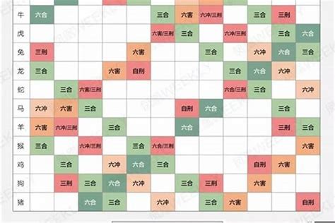 2023年10月入宅最旺日子_2023年10月入宅最旺日子老黄历,第7张