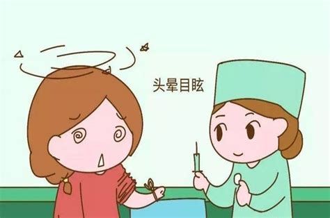 什么人不适合种植龙须树_龙须树不适合什么人养,第3张