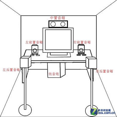 发财树放在客厅哪个位置招财_发财树摆放在客厅什么位置最旺财,第17张 发财树放在客厅哪个位置招财_发财树摆放在客厅什么位置最旺财,第17张