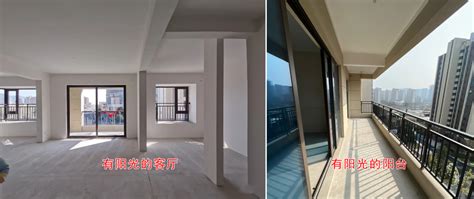 卧室电风扇怎样摆放比较好_卧室电风扇的摆放位置哪里最好,第15张 卧室电风扇怎样摆放比较好_卧室电风扇的摆放位置哪里最好,第15张