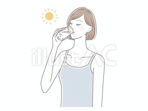 杨公风水看水口怎么看_什么是杨公风水的水口,第13张 杨公风水看水口怎么看_什么是杨公风水的水口,第13张