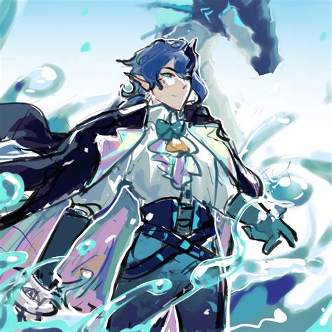 杨公风水看水口怎么看_什么是杨公风水的水口,第12张 杨公风水看水口怎么看_什么是杨公风水的水口,第12张