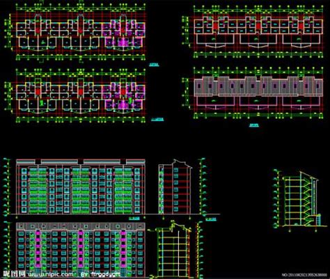 楼层风水是按实际楼层吗_楼层风水不好怎么化解,第5张 楼层风水是按实际楼层吗_楼层风水不好怎么化解,第5张