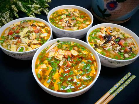 正月初七吃面条的寓意是什么_正月初七为何吃面条,第3张 正月初七吃面条的寓意是什么_正月初七为何吃面条,第3张