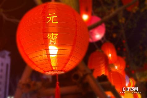 给逝去的人送灯规矩女儿可以去送么_给逝去的人送灯规矩必须男人,第9张 给逝去的人送灯规矩女儿可以去送么_给逝去的人送灯规矩必须男人,第9张