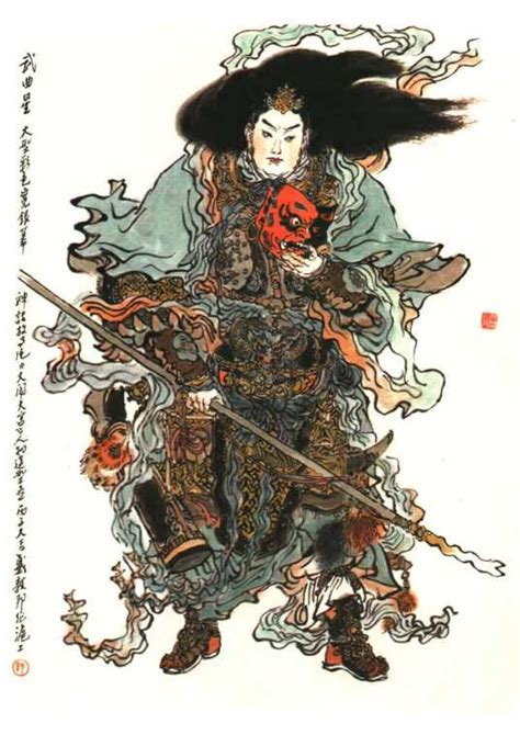 住房风水学可信么_住房风水学怎么收住水,第24张 住房风水学可信么_住房风水学怎么收住水,第24张