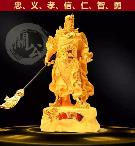 怎么供财神_怎么供财神方位,第3张 怎么供财神_怎么供财神方位,第3张