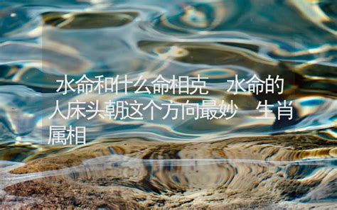 楼层风水从哪层算起_楼层风水包括地下层数吗?,第3张 楼层风水从哪层算起_楼层风水包括地下层数吗?,第3张