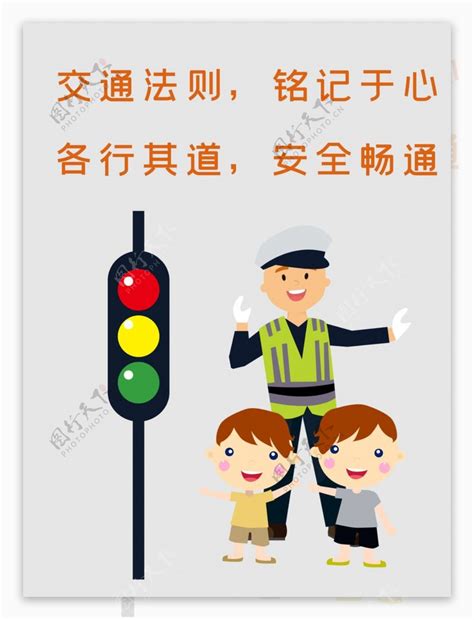 现代住房风水_现代住房风水学,第9张 现代住房风水_现代住房风水学,第9张