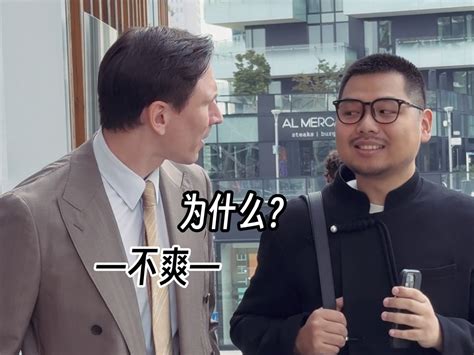 现代住房风水_现代住房风水学,第11张 现代住房风水_现代住房风水学,第11张