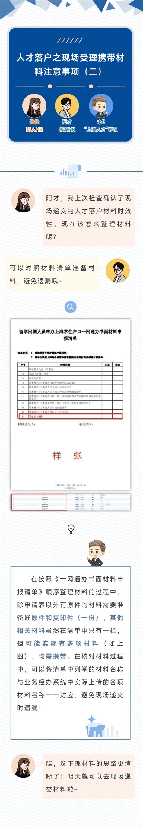 给逝去的人送灯规矩上午还是下午_送给逝去的人送灯规矩送多久,第6张 给逝去的人送灯规矩上午还是下午_送给逝去的人送灯规矩送多久,第6张