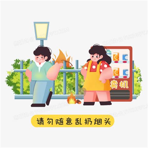 给逝去的人送灯规矩上午还是下午_送给逝去的人送灯规矩送多久,第9张 给逝去的人送灯规矩上午还是下午_送给逝去的人送灯规矩送多久,第9张