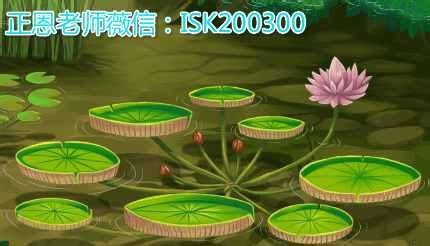 香港风水格局_香港风水格局已破,第7张 香港风水格局_香港风水格局已破,第7张