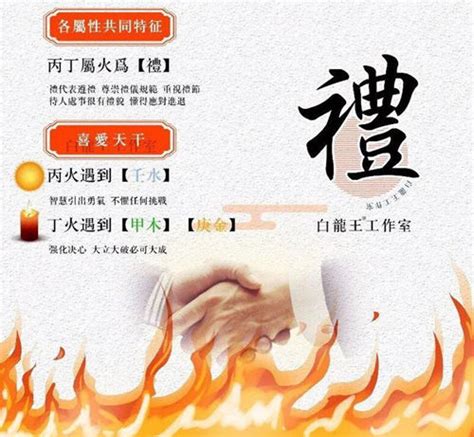 楼层风水从哪层算起_楼层风水包括地下层数吗?,第4张 楼层风水从哪层算起_楼层风水包括地下层数吗?,第4张