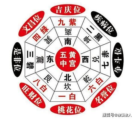 五帝钱挂件适合挂哪里?2022_五帝钱挂件适合挂哪里?挂几个,第9张