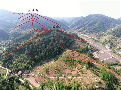 风水大师咨询_风水大师讲解,第32张