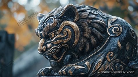 什么属相不能挂葫芦十二生肖风水吉祥物一览表,第6张 什么属相不能挂葫芦十二生肖风水吉祥物一览表,第6张