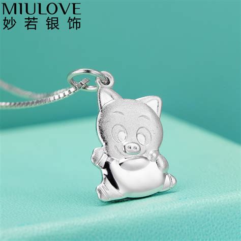 什么属相不能挂葫芦十二生肖风水吉祥物一览表,第16张 什么属相不能挂葫芦十二生肖风水吉祥物一览表,第16张