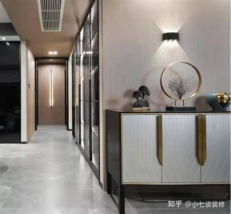 夫妻老是吵架风水怎么处理_夫妻老是吵架怎么办风水学,第10张 夫妻老是吵架风水怎么处理_夫妻老是吵架怎么办风水学,第10张