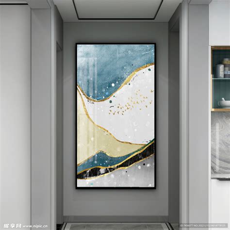 玄关风水最旺的图案是什么_入门玄关挂什么画风水好,第14张 玄关风水最旺的图案是什么_入门玄关挂什么画风水好,第14张