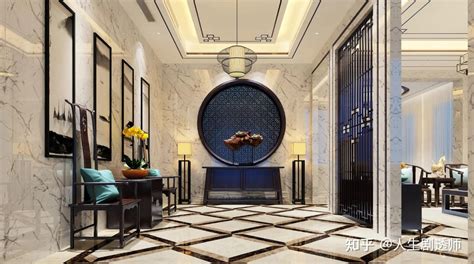 玄关风水禁忌_玄关风水三见三不见,第16张 玄关风水禁忌_玄关风水三见三不见,第16张