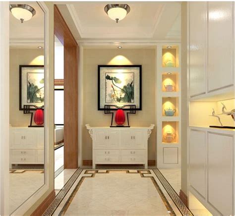 玄关风水禁忌_玄关风水三见三不见,第17张 玄关风水禁忌_玄关风水三见三不见,第17张