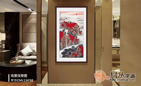 玄关风水禁忌_玄关风水三见三不见,第13张 玄关风水禁忌_玄关风水三见三不见,第13张